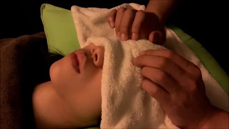 ikebukuro-headmassage-eye-