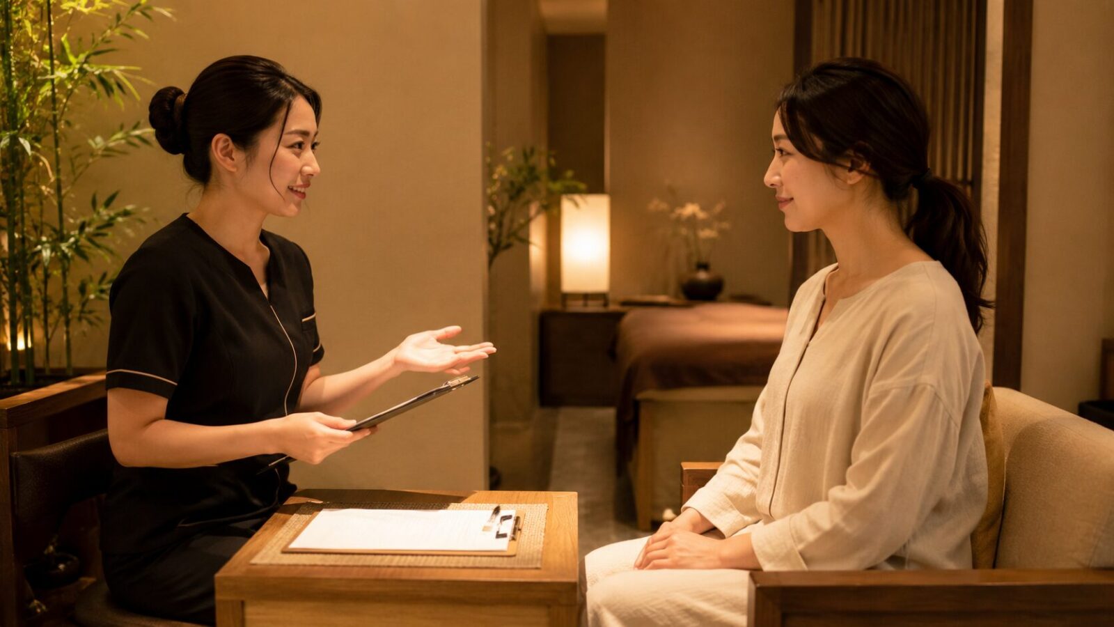 relaxation-salon-counseling.jpg