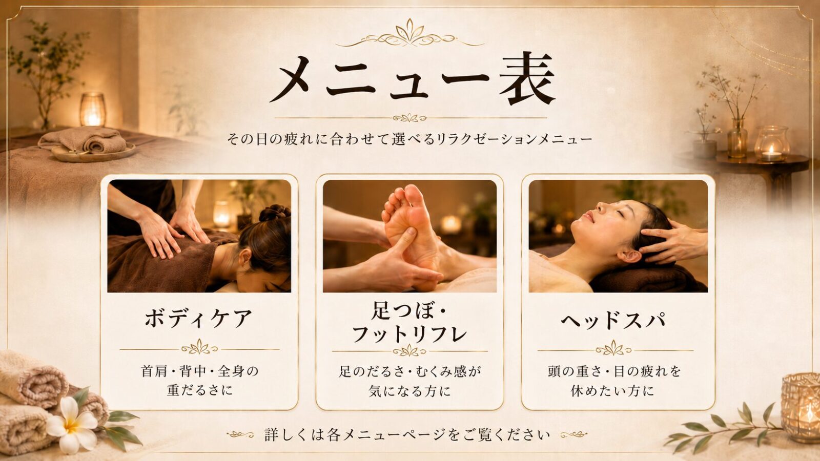 relaxation-salon-menu-body-foot-head.jpg